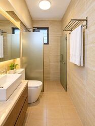 Blk 163B Punggol Central (Punggol), HDB 5 Rooms #637466041